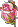 rosebud