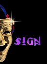 Sign My Guestbook!
