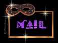 Send me an e-mail!