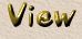 View My Guest Book!