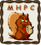 Click ME to visit M.H.P.C.!