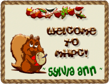 Welcome To MHPC!!