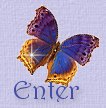 Click To Enter So We Can Start Chatting!
