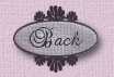 Lady Sylvia's Personal Pages - Entrance