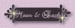 Moon And Back Graphics