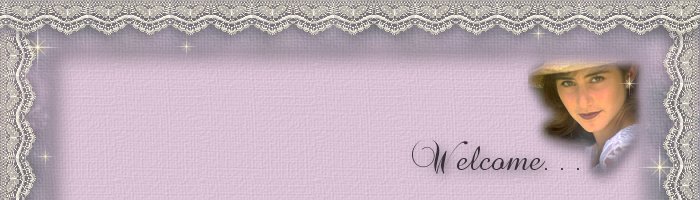 Welcome to My Personal Info Page!