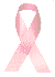 Breast Cancer Awareness