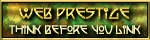Web Prestige - Think Before You Link!