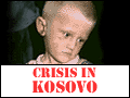 Save the Children