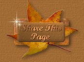 Share this page with a friend!