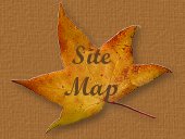 Thanksgiving SiteMap