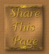 Share this page!