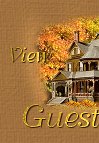View My Guestbook!