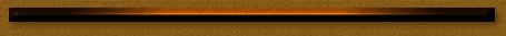 Divider