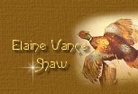 Send an e-mail to Ms. Elain Vance Shaw