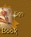 Sign my Guestbook!