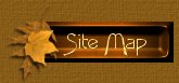 Thanksgiving SiteMap