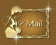 Send me an e-mail!
