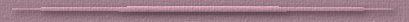 Divider