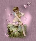 Cupid