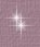 Twin Stars