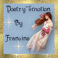 Poetry ~ Emotion