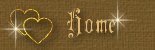 Lady Sylvia's Victorian Parlor - Index Page
