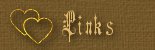 My Personal Links Page