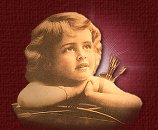 cupid