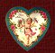 flowers & hearts