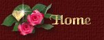 Lady Sylvi's Victorian Parlor - Index Page