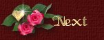 More about Valentine's Day!