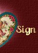 Sign my Guestbook!