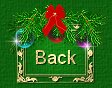 Back to The Costa's Family Xmas Celebration 2000!