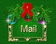 Send me an e-mail!!