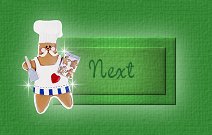 Christmas Poetry for you!