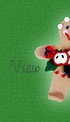 View My Guestbook!
