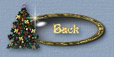 Christmas Poetry for You!