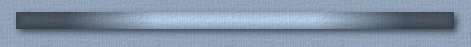divider