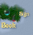Sign the Guestbook