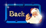The Christmas Stocking Story!