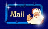 Send me an e-mail!