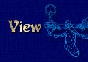 View My Guestbook!