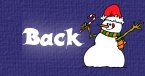 Back to I Saw Mommy Kissing Santa Claus - Sing Along