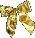 Bow