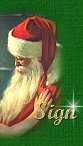 View my Guestbook!