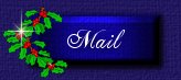 Send me an E-mail!