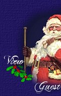 View My Guestbook!