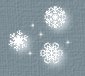 Snowflakes
