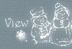 View My Guestbook!